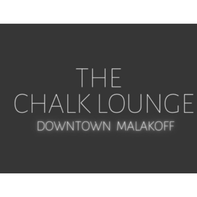 The Chalk Lounge