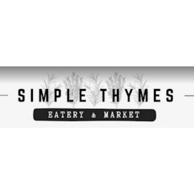 Simply Thymes
