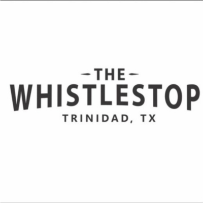 The Whistlestop